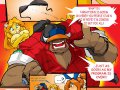 Mrs__Bull_Congeads_BRA__by_ShoNuff44.jpg